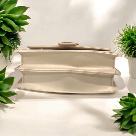 Mini Crossbody Bag - Picture 4 of 7